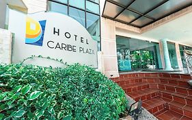 Hotel Caribe Plaza Barranquilla